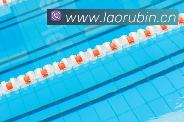 pg娱乐电子游戏app下载官网品牌故事