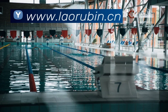 pg娱乐电子游戏app下载官网服务体系