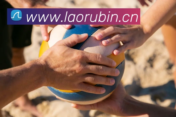 多媒体互动体验